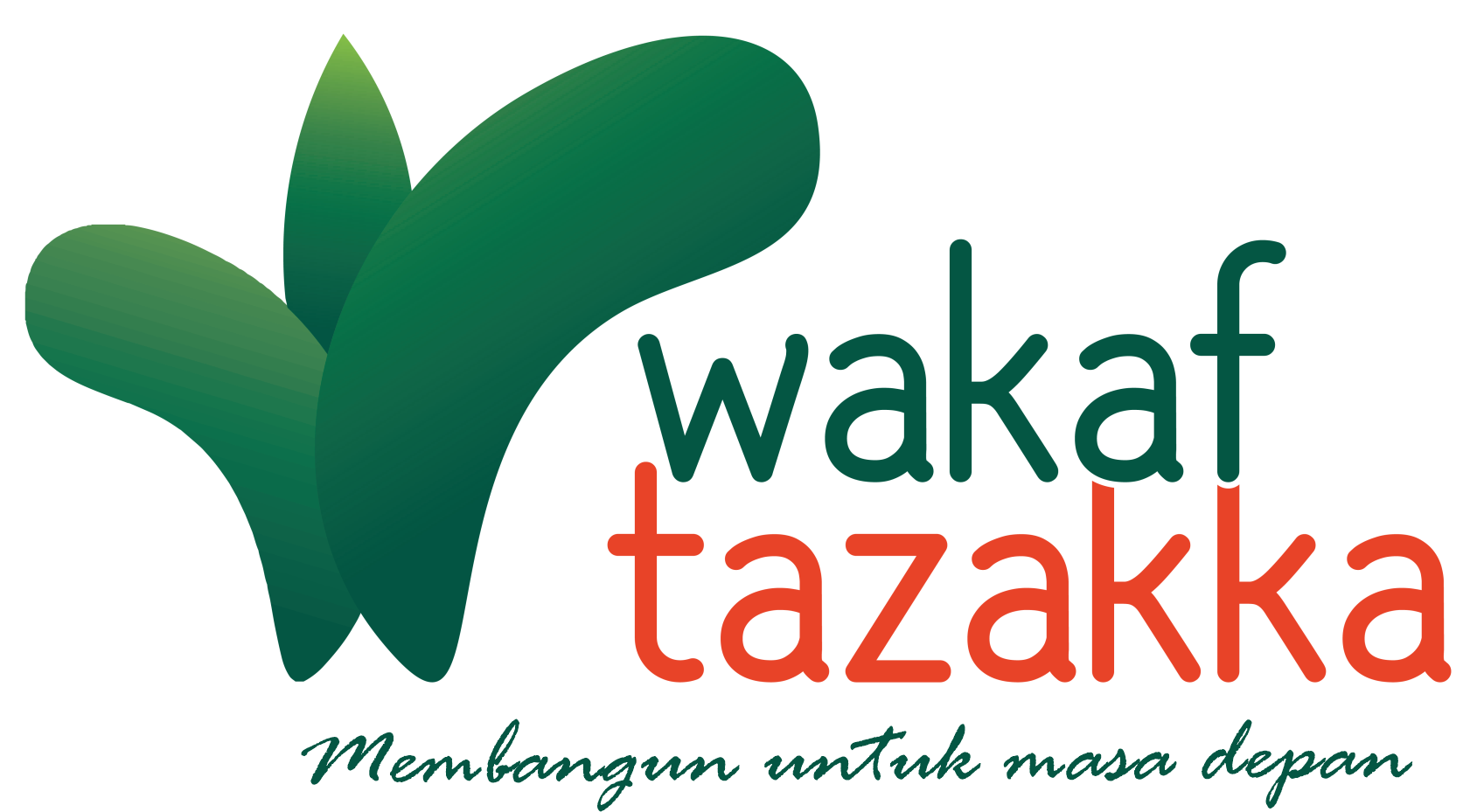 Wakafin