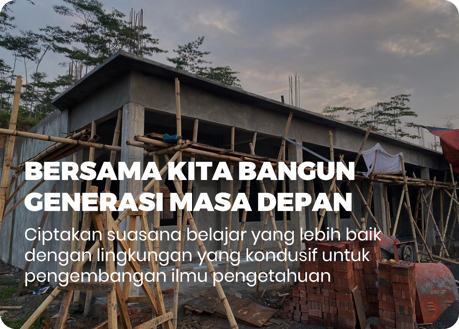 All-donasi-image